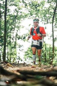 BIB: 
                            <button type="button" onclick="openModal(25799568)" class="btn btn-primary btn-sm float-right btn-popup" data-toggle="modal" data-target=".modal-high-quality">
                        <i class="fas fa-shopping-cart"></i> Add to Cart
                    </button>
                                            <button type="button" onclick="isThisMe(25799568, true)" class="btn btn-success btn-sm float-right btn-popup btn-isme hidden" data-toggle="tooltip" data-placement="bottom" title="นี่คือรูปของคุณใช่ไหม คลิกที่นี่เพื่อเอาเข้าอัลบั้ม">
                        <i class="fas fa-plus"></i> Add to album
                    </button>
                    <button type="button" onclick="isThisMe(25799568, false)" class="btn btn-warning btn-sm float-right btn-popup btn-isnotme hidden">
                        <i class="fas fa-ban"></i> Remove from album
                    </button>